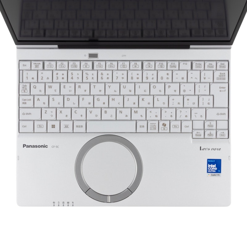 SC7 4
