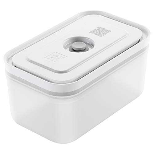 プロテイン用保存容器のおすすめ人気ランキング 5