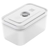 プロテイン用保存容器のおすすめ人気ランキング 5