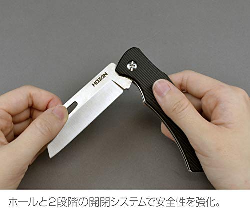 電工ナイフ 3