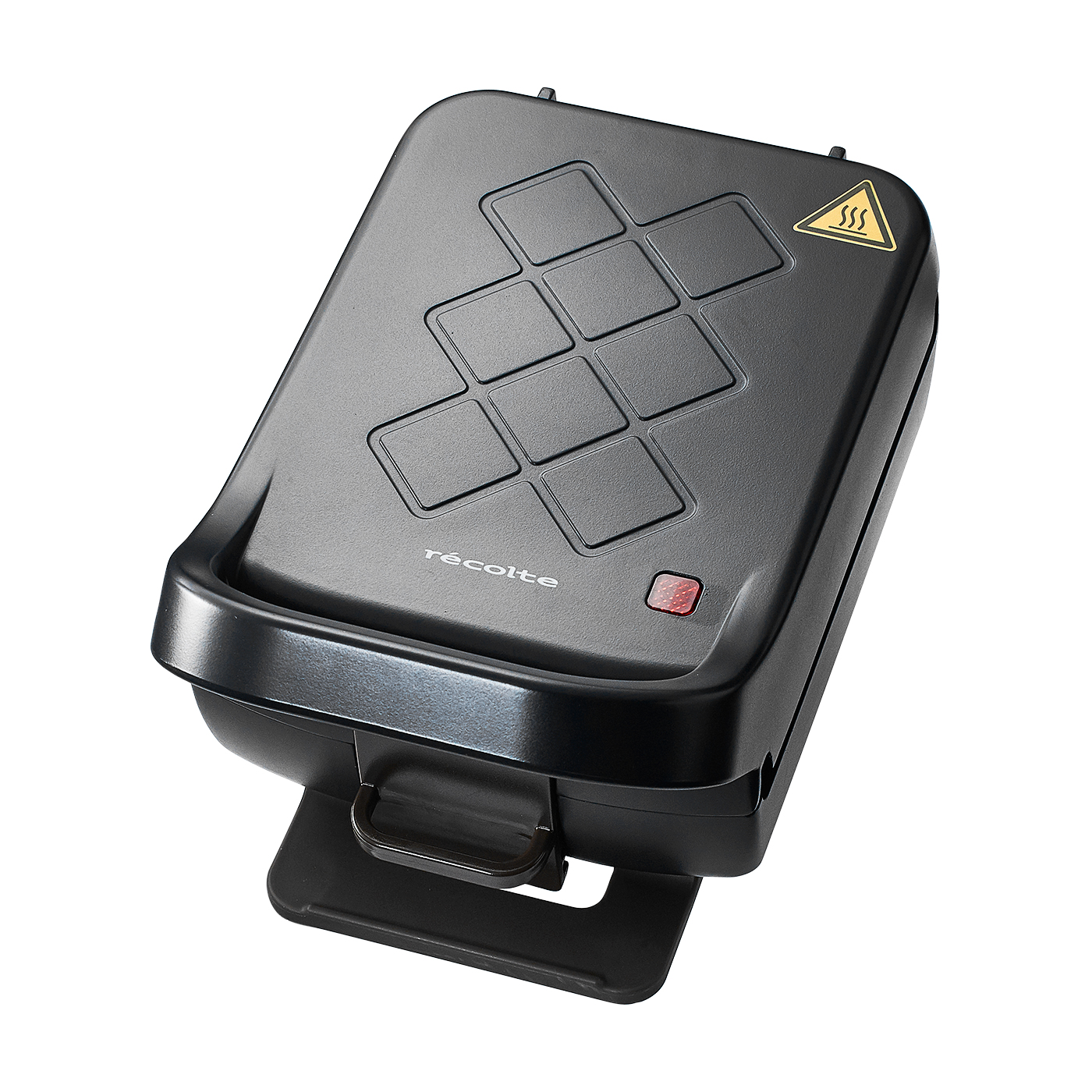 フランフラン ディズニー プレスサンドメーカーを全22商品と比較 口コミや評判を実際に使ってレビューしました Mybest