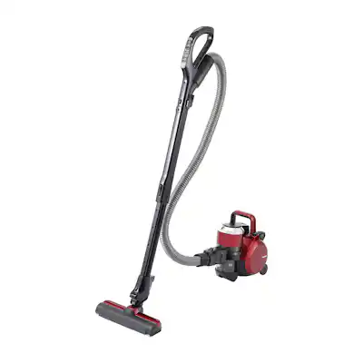 Dyson DC48 Turbinehead DC48THSB Nを検証レビュー Dyson DC48 Turbinehead DC48THSB Nを検証レビュー