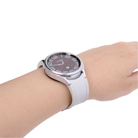 Galaxy Watch6 Classic 43mmをレビュー!クチコミ・評判をもとに徹底検証 5