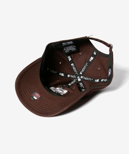 9TWENTY CAP 4