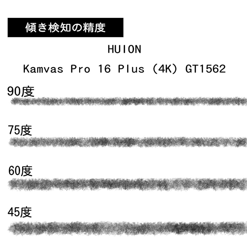 Kamvas Pro 16 Plus(4K) 5
