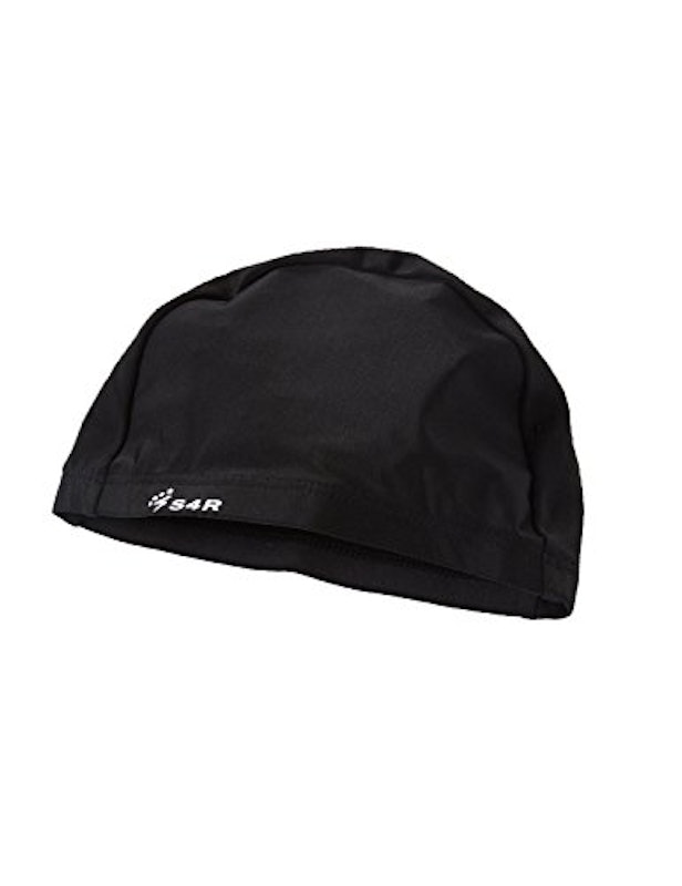 2021年 スイミングキャップのおすすめ人気ランキング20選 Mybest