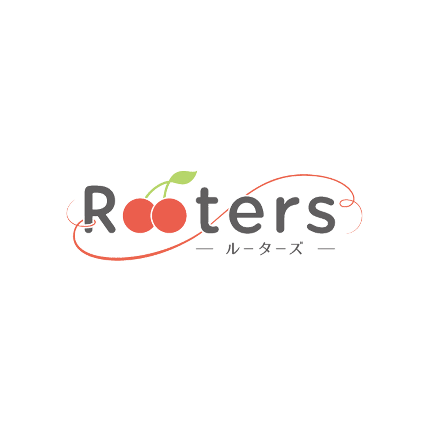 街コンサイトのおすすめ人気ランキング8選 恋活に Mybest