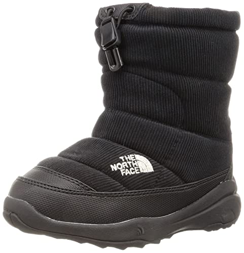 NUPTSE BOOTIE WP SE 1