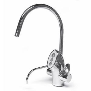 日本トリムの電解水素水整水器のおすすめ人気ランキング【2026年6月】 2