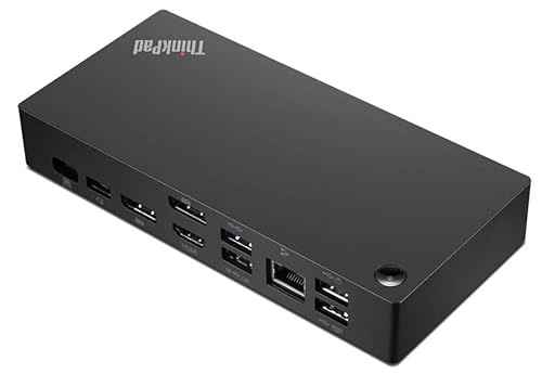 lenovo Thinkpad x250 ドッキングステーション付き 改造に最適 lenovo Thinkpad x250 ドッキングステーション付き 改造に最適