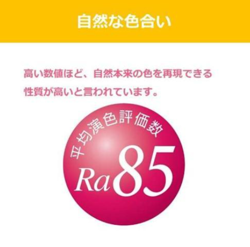 LEDシーリングライト 3