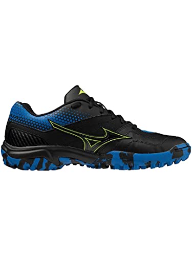ハンドボールシューズ ASICS（アシックス） ハンドボールシューズ メンズ レディース ゲル