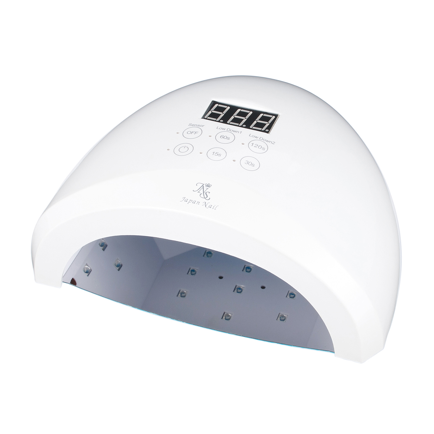 22年 ジェルネイル用ライトのおすすめ人気ランキング34選 徹底比較 Mybest