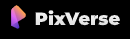 PixVerse 1