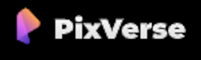PixVerse 1