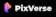 null PixVerse 1
