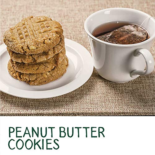 22年 ピーナッツバターのおすすめ人気ランキング選 Mybest