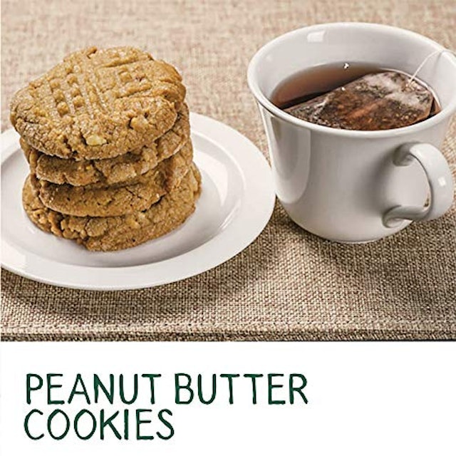 22年 ピーナッツバターのおすすめ人気ランキング選 Mybest 22年 ピーナッツバターのおすすめ人気ランキング選 Mybest