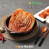 キムチのおすすめ人気ランキング【2026年10月】 5