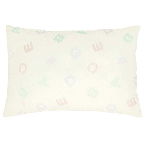 2021年 子ども用枕のおすすめ人気ランキング10選 Mybest