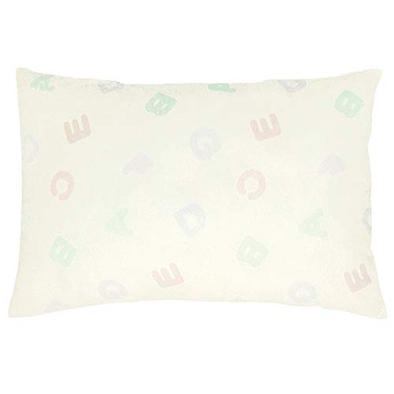 2021年 子ども用枕のおすすめ人気ランキング10選 Mybest