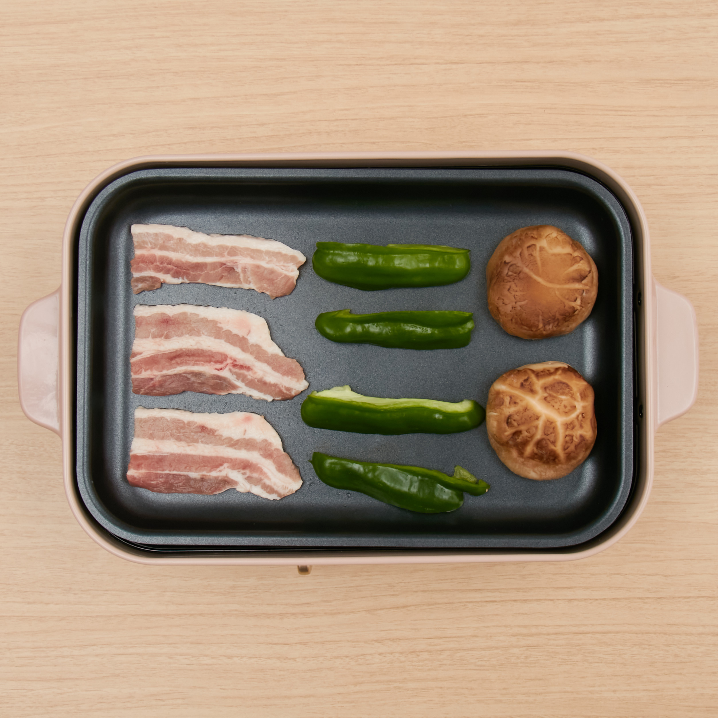 486c0fbe95b9c59547238db90e1af3