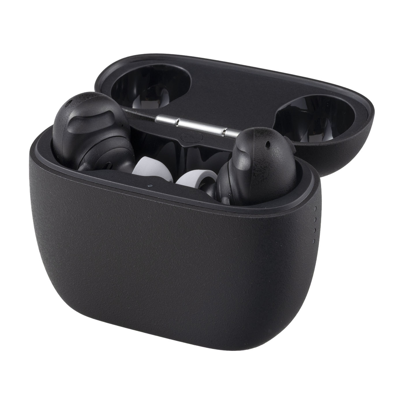 final TONALITEを検証レビュー！完全ワイヤレスイヤホンの選び方も紹介