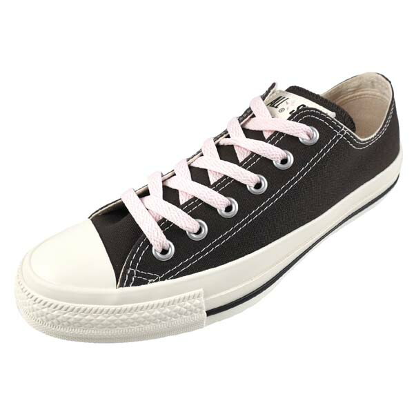 ALL STAR PC OX 4