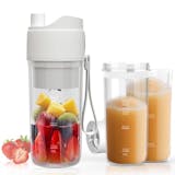 離乳食向けミキサーのおすすめ人気ランキング【2026年5月】 5