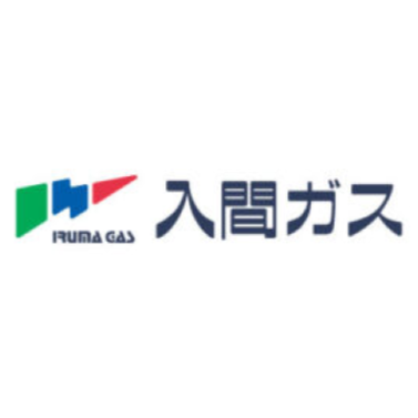 入間ガス いるまるプランB 1