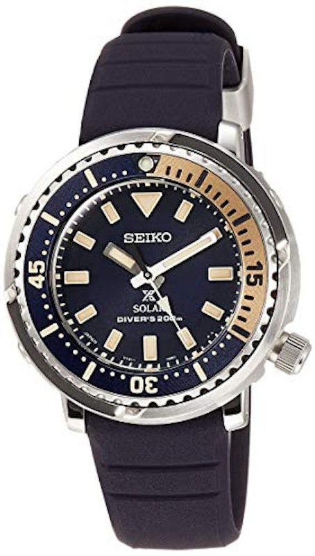 21年 ダイバーズウォッチのおすすめ人気ランキング22選 Mybest 21年 ダイバーズウォッチのおすすめ人気ランキング22選 Mybest