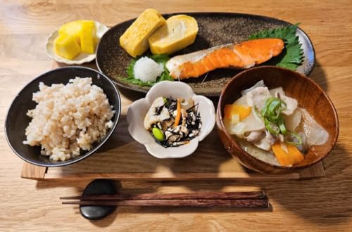 圧力IH玄米発芽炊飯器 15