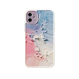 iPhone XS用ケースのおすすめ人気ランキング【2026年10月】 3