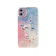 anro design iPhoneXS/X ソフトケース 1