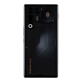 REDMAGIC 11 Airを検証レビュー!ゲーミングスマホの選び方も紹介 2