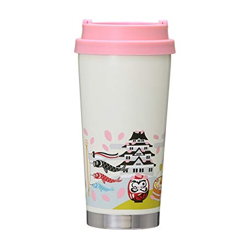 スターバックス タンブラー スタバのタンブラーのおすすめ人気ランキング2025年11月 | マイベスト