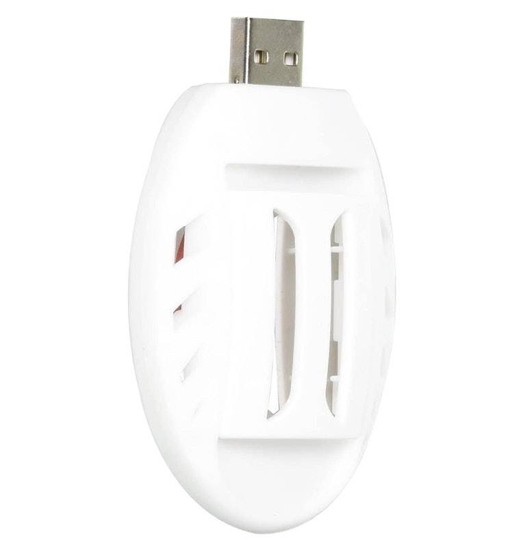 USB電源式 蚊取り器 1
