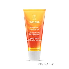22年 オーガニックハンドクリームのおすすめ人気ランキング10選 Mybest 22年 オーガニックハンドクリームのおすすめ人気ランキング10選 Mybest