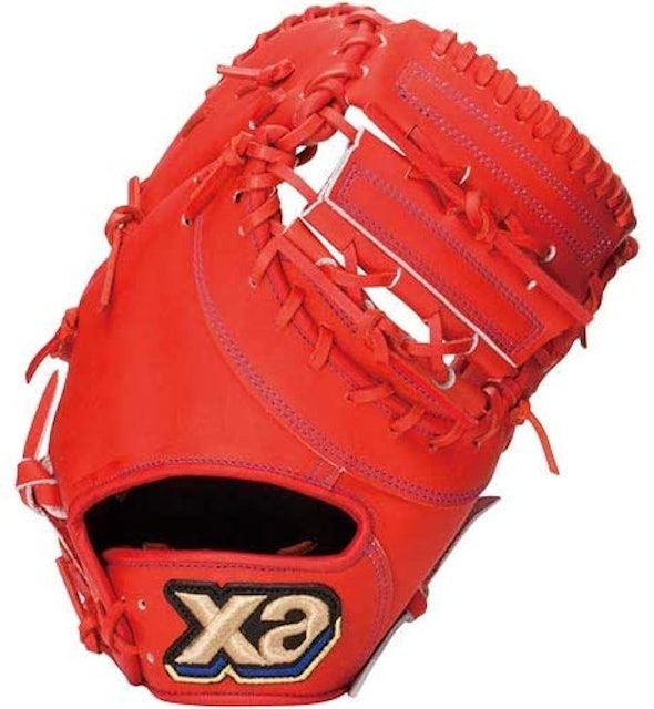 21年 ファーストミットのおすすめ人気ランキング10選 Mybest 21年 ファーストミットのおすすめ人気ランキング10選 Mybest