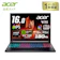 Acer ゲーミングノートパソコン 1