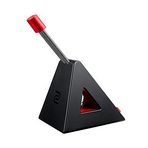 Zowie CAMADE II ゲーミングマウスバンジー 4
