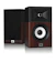 ハーマンインターナショナル JBL Stage A120 1