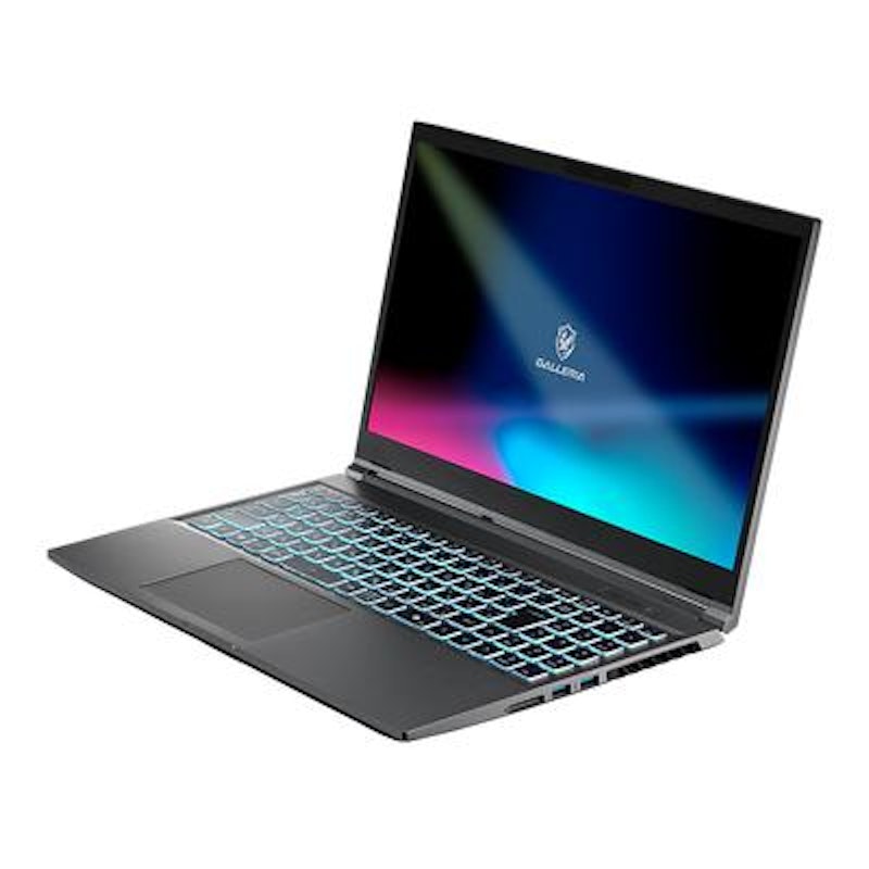 Apex LegendsにおすすめのゲーミングノートPCのおすすめ人気ランキング Apex LegendsにおすすめのゲーミングノートPCのおすすめ人気ランキング