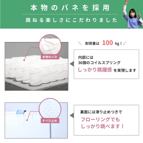 ゆかぴょん 3