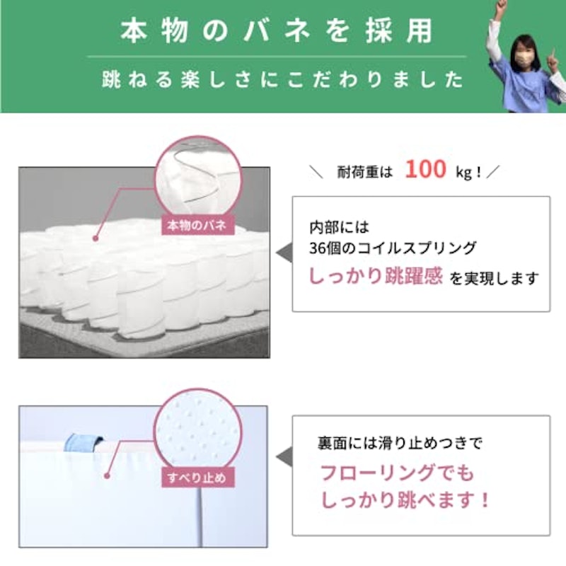 ゆかぴょん 3
