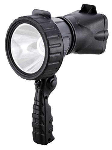 LED強力サーチライト 270lm 5W 3