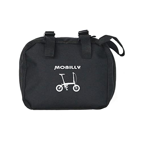 MOBILLY 2