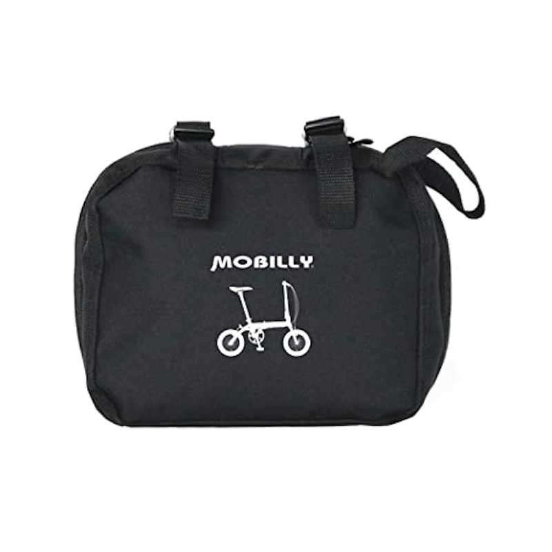 MOBILLY 2