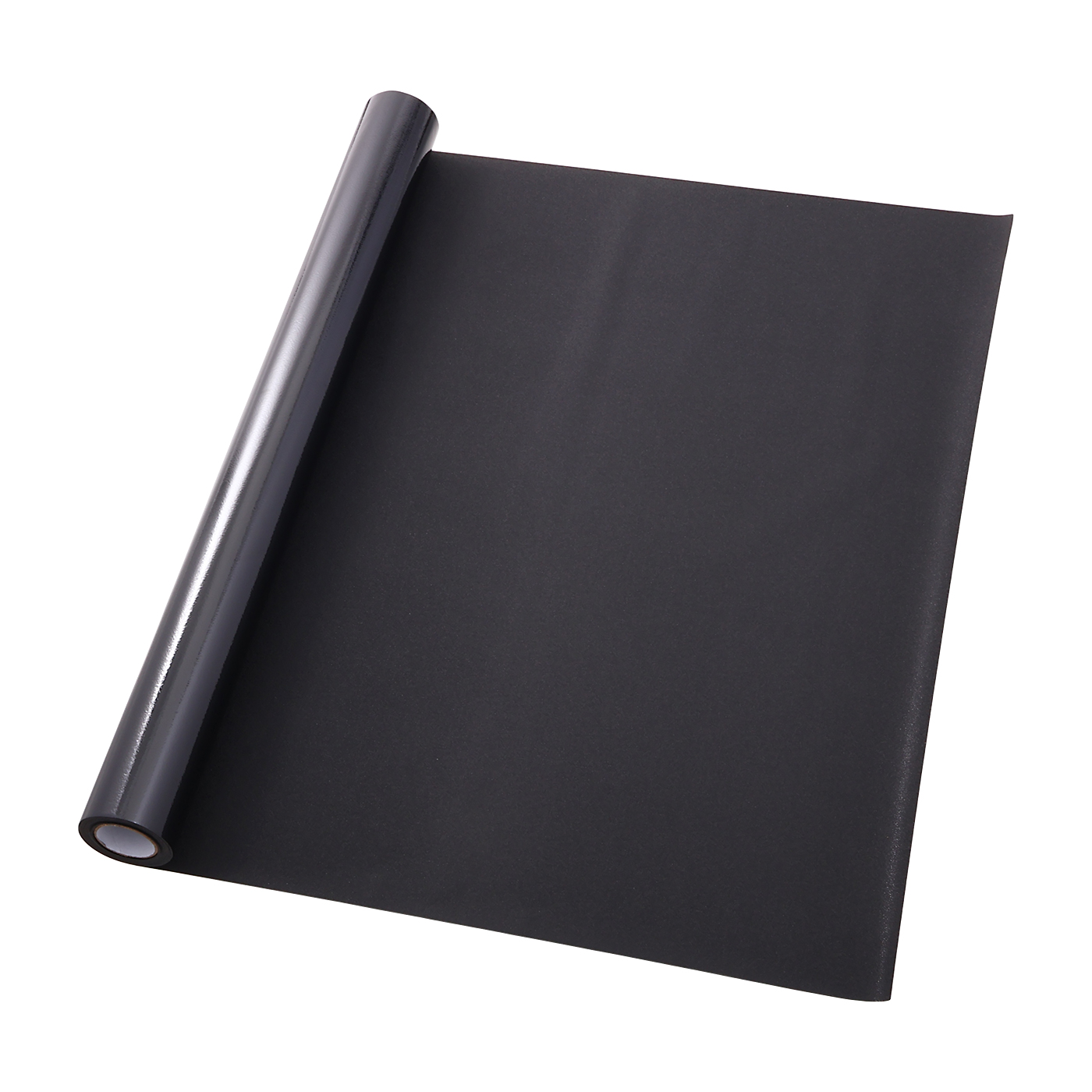 Rabbitgoo 窓ガラスフィルム ブラインド柄 90cm ×400cm 3本 Rabbitgoo 窓ガラス目隠しフィルムを検証レビュー！窓ガラスフィルムの