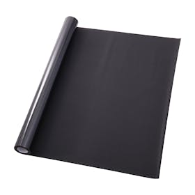 Rabbitgoo 窓ガラス目隠しフィルムを検証レビュー!窓ガラスフィルムの Rabbitgoo 窓ガラス目隠しフィルムを検証レビュー!窓ガラスフィルムの